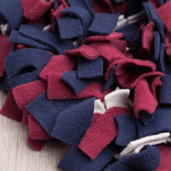 Trixie Schnüffelteppich 17 Trixie Schnüffelteppich -Heimtierbedarf Geschäft trixie snuffelmat 179914 0500 none