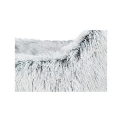 Trixie Sofa Harvey Soft -Heimtierbedarf Geschäft trixie sofa harvey soft edition ovaal 187117 0500 none