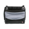 Trixie Hunde Front-Box 1 Trixie Hunde Front-Box -Heimtierbedarf Geschäft trixie stuurmand voor honden 173803 0500 none