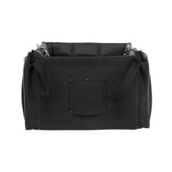 Trixie Hunde Front-Box -Heimtierbedarf Geschäft trixie stuurmand voor honden 173809 0500 none