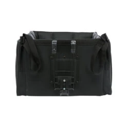 Trixie Hunde Front-Box -Heimtierbedarf Geschäft trixie stuurmand voor honden 173812 0500 none