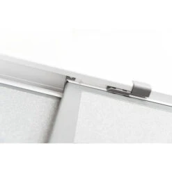 Trixie Teleskop-Rampe, Aluminium -Heimtierbedarf Geschäft trixie telescoop loopplank grijs 209057 0500 none