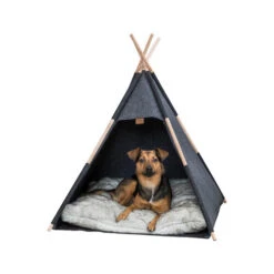 Trixie Tipi 6 Trixie Tipi -Heimtierbedarf Geschäft trixie tipi 205724 0500 none