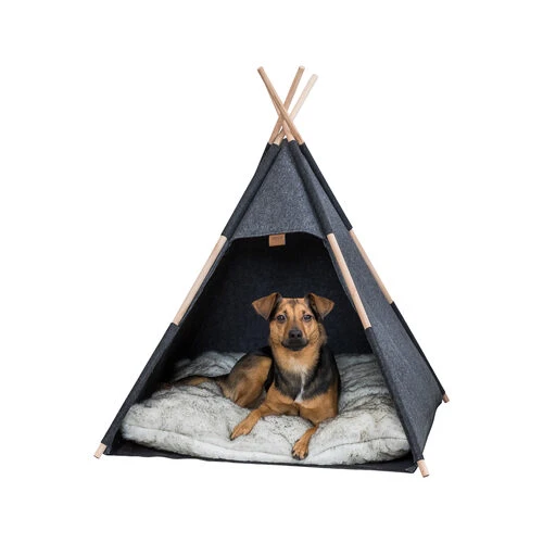 Trixie Tipi 4 Trixie Tipi – Bild 2