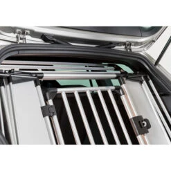 Trixie Höhenerweiterung Für Universal-Heckgitter -Heimtierbedarf Geschäft trixie uitbreiding hoogte voor universeel achterhek 178744 0500 none