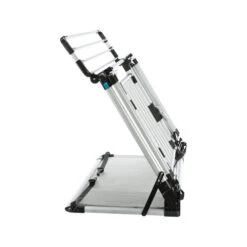 Trixie Höhenerweiterung Für Universal-Heckgitter -Heimtierbedarf Geschäft trixie uitbreiding hoogte voor universeel achterhek 178759 0500 none