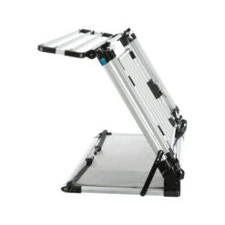 Trixie Höhenerweiterung Für Universal-Heckgitter -Heimtierbedarf Geschäft trixie uitbreiding hoogte voor universeel achterhek 178762 0500 none