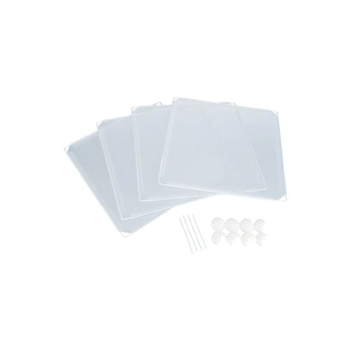 Trixie Erweiterungen Für Indoorgehege 4 Trixie Erweiterungen Für Indoorgehege – Bild 2