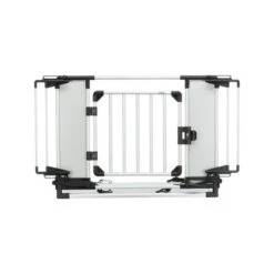 Trixie Universal-Heckgitter -Heimtierbedarf Geschäft trixie universeel achterhek voor auto 178348 0500 none