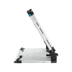 Trixie Universal-Heckgitter -Heimtierbedarf Geschäft trixie universeel achterhek voor auto 178351 0500 none