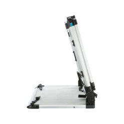 Trixie Universal-Heckgitter -Heimtierbedarf Geschäft trixie universeel achterhek voor auto 178354 0500 none