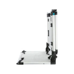 Trixie Universal-Heckgitter -Heimtierbedarf Geschäft trixie universeel achterhek voor auto 178357 0500 none