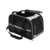 Trixie Valery Reisetasche Katze -Heimtierbedarf Geschäft trixie valery reistas kat 184303 0500 none
