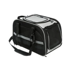 Trixie Valery Reisetasche Katze -Heimtierbedarf Geschäft trixie valery reistas kat 184306 0500 none