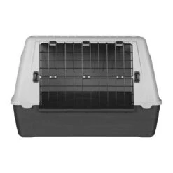 Trixie Transportbox Journey -Heimtierbedarf Geschäft trixie vervoersbox journey 157892 0500 none