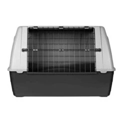 Trixie Transportbox Journey -Heimtierbedarf Geschäft trixie vervoersbox journey 157895 0500 none