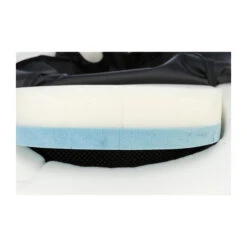 Trixie Vital Ovales Hundebett Eliano -Heimtierbedarf Geschäft trixie vitaal mand eliano 216152 0500 none