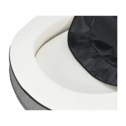 Trixie Vital Ovales Hundebett Eliano -Heimtierbedarf Geschäft trixie vitaal mand eliano 216155 0500 none