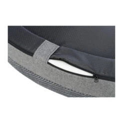 Trixie Vital Ovales Hundebett Eliano -Heimtierbedarf Geschäft trixie vitaal mand eliano 216158 0500 none