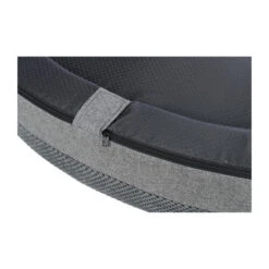 Trixie Vital Ovales Hundebett Eliano -Heimtierbedarf Geschäft trixie vitaal mand eliano 216164 0500 none