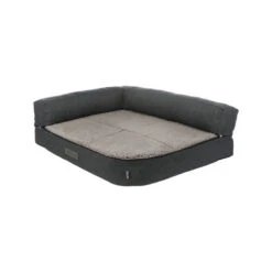 Trixie Vital Sofa Bendson 12 Trixie Vital Sofa Bendson -Heimtierbedarf Geschäft trixie vitaal sofa bendson donkergrijs lichtgrijs 180376 0500 none