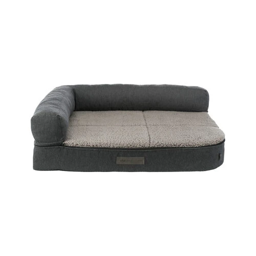 Trixie Vital Sofa Bendson 3 Trixie Vital Sofa Bendson