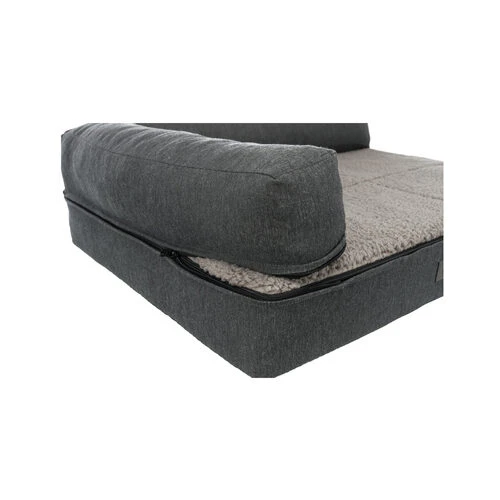 Trixie Vital Sofa Bendson 8 Trixie Vital Sofa Bendson – Bild 6