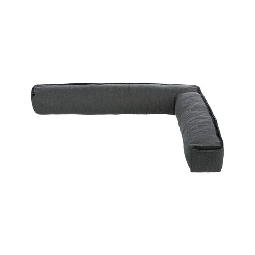 Trixie Vital Sofa Bendson 5 Trixie Vital Sofa Bendson – Bild 3
