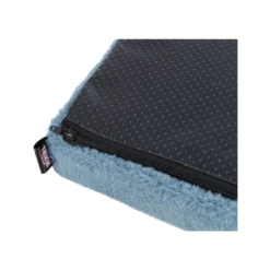 Trixie Vital Orthopädische Matratze Lonni 24 Trixie Vital Orthopädische Matratze Lonni -Heimtierbedarf Geschäft trixie vital ligmat lonni 217053 0500 none