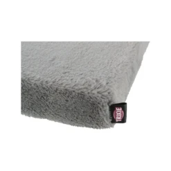 Trixie Vital Orthopädische Matratze Lonni 28 Trixie Vital Orthopädische Matratze Lonni -Heimtierbedarf Geschäft trixie vital ligmat lonni 217056 0500 none