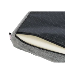 Trixie Vital Orthopädische Matratze Lonni 20 Trixie Vital Orthopädische Matratze Lonni -Heimtierbedarf Geschäft trixie vital ligmat lonni 217057 0500 none