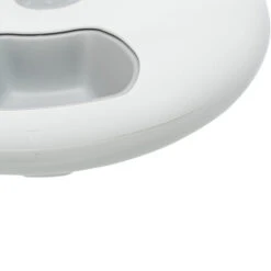 Trixie Futterautomat TX5+1 -Heimtierbedarf Geschäft trixie voederautomaat tx51 170926 0500 none