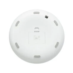 Trixie Futterautomat TX5+1 -Heimtierbedarf Geschäft trixie voederautomaat tx51 170929 0500 none