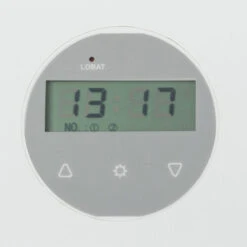 Trixie Futterautomat TX5+1 -Heimtierbedarf Geschäft trixie voederautomaat tx51 170938 0500 none