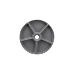 Trixie Futterautomat TX5 7 Trixie Futterautomat TX5 -Heimtierbedarf Geschäft trixie voederautomaat tx5 146162 0500 none