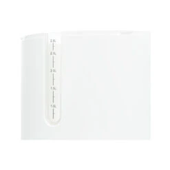 Trixie Futterautomat TX9 Smart -Heimtierbedarf Geschäft trixie voederautomaat tx9 smart 166606 0500 none