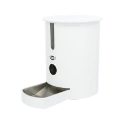 Trixie Futterautomat TX9 Smart -Heimtierbedarf Geschäft trixie voederautomaat tx9 smart 166621 0500 none