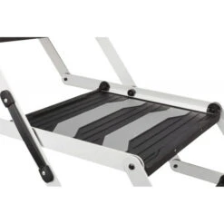 Trixie Falt-Treppe 11 Trixie Falt-Treppe -Heimtierbedarf Geschäft trixie vouw trap petwalk 143975 0500 none