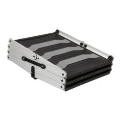 Trixie Falt-Treppe 13 Trixie Falt-Treppe -Heimtierbedarf Geschäft trixie vouw trap petwalk 143978 0500 none