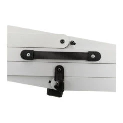 Trixie Falt-Treppe 9 Trixie Falt-Treppe -Heimtierbedarf Geschäft trixie vouw trap petwalk 143987 0500 none