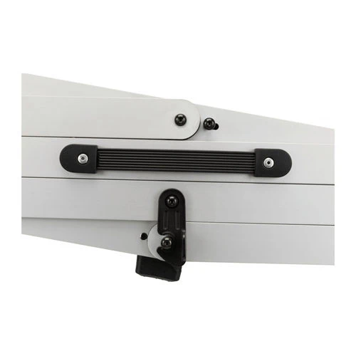 Trixie Falt-Treppe 4 Trixie Falt-Treppe – Bild 2