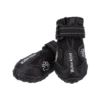 Trixie Walker Active Hundeschuhe -Heimtierbedarf Geschäft trixie walker active hondenschoen 213872 0500 none