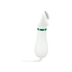 Trixie Warmluftbürste -Heimtierbedarf Geschäft trixie warme lucht borstel 175276 0500 none