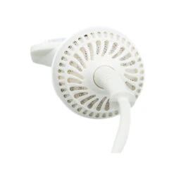 Trixie Warmluftbürste -Heimtierbedarf Geschäft trixie warme lucht borstel 175282 0500 none