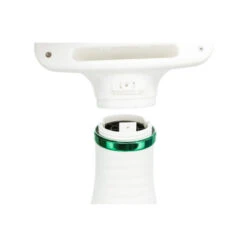 Trixie Warmluftbürste -Heimtierbedarf Geschäft trixie warme lucht borstel 175300 0500 none