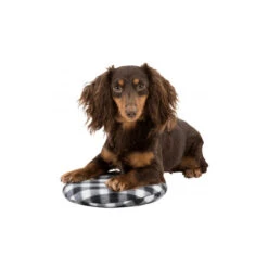 Trixie Wärmekissen 5 Trixie Wärmekissen -Heimtierbedarf Geschäft trixie warmtekussen 145868 0500 none