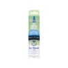TropiClean - Dual Action Ear Cleaner 2 TropiClean - Dual Action Ear Cleaner -Heimtierbedarf Geschäft tropiclean dual action ear cleaner 221172 0500 none