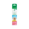 TropiClean - Fresh Breath Puppy Clean Teeth Gel 2 TropiClean - Fresh Breath Puppy Clean Teeth Gel -Heimtierbedarf Geschäft tropiclean fresh breath puppy clean teeth gel 221174 0500 none