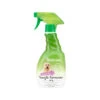 TropiClean - Tangle Remover -Heimtierbedarf Geschäft tropiclean tangle remover 220927 0500 none