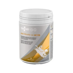 TROVET Anti Struvite UAS 7 TROVET Anti Struvite UAS -Heimtierbedarf Geschäft trovet anti struvite 119734 0500 none